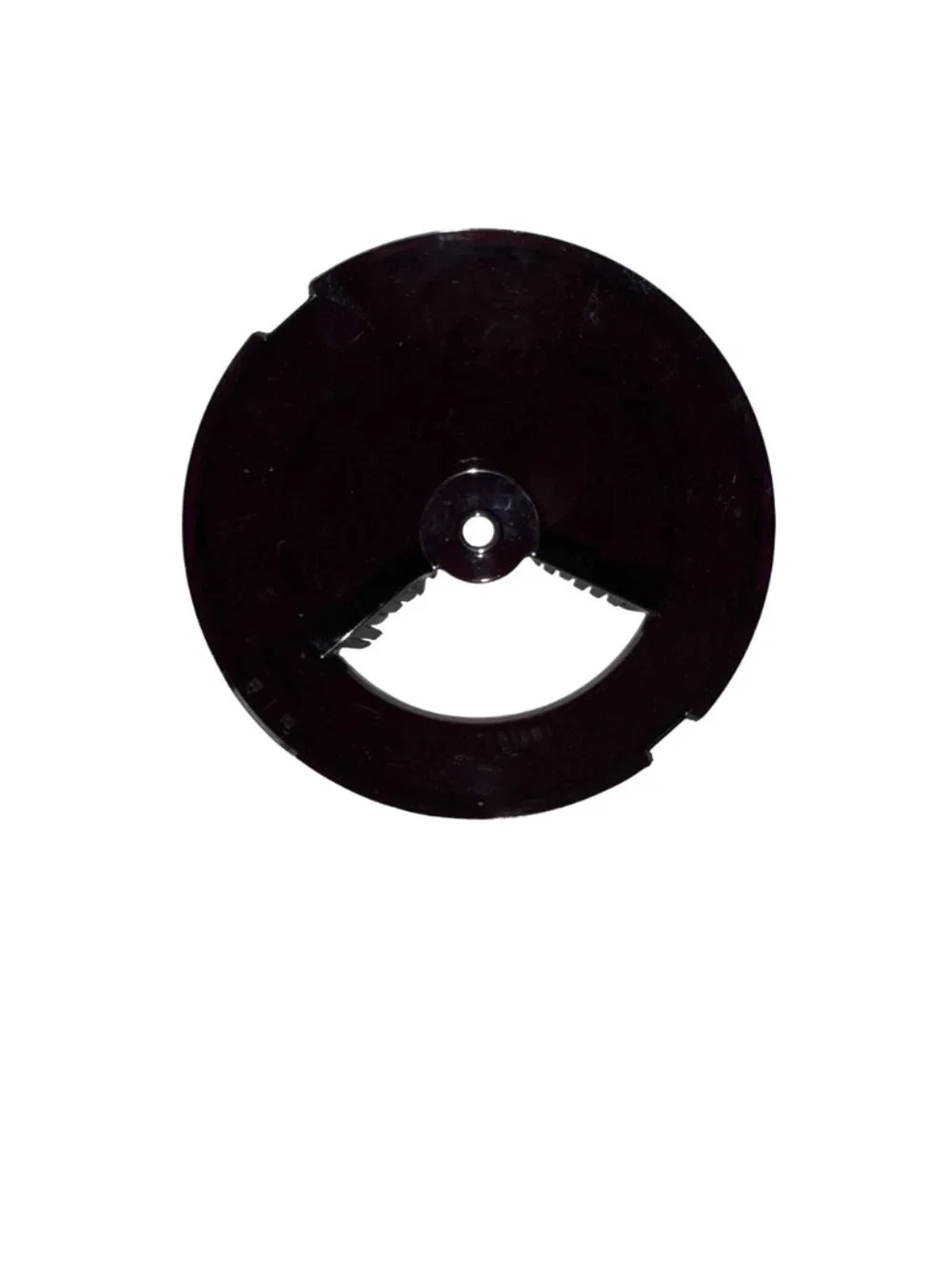PETLIBRO PLAF005 Granary Automatic Feeder Single Bowl Internal Turner Cover Part